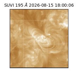 suvi - 2026-08-15T18:00:06.897000