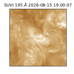 suvi - 2026-08-15T19:00:07.069000