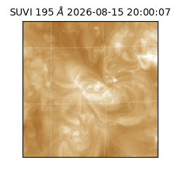 suvi - 2026-08-15T20:00:07.241000