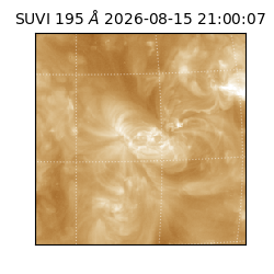 suvi - 2026-08-15T21:00:07.413000