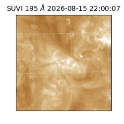 suvi - 2026-08-15T22:00:07.585000