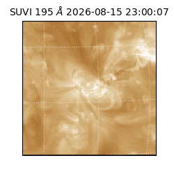 suvi - 2026-08-15T23:00:07.757000