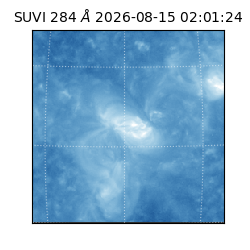 suvi - 2026-08-15T02:01:24.139000