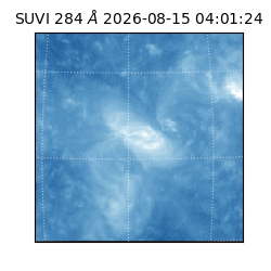 suvi - 2026-08-15T04:01:24.481000