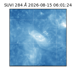 suvi - 2026-08-15T06:01:24.825000