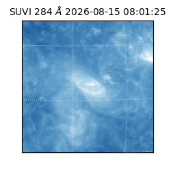 suvi - 2026-08-15T08:01:25.173000