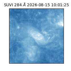 suvi - 2026-08-15T10:01:25.517000