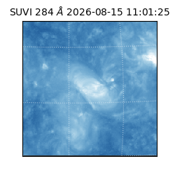suvi - 2026-08-15T11:01:25.689000
