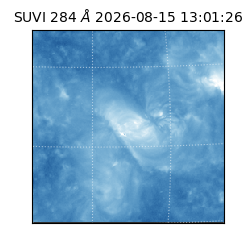 suvi - 2026-08-15T13:01:26.031000