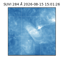 suvi - 2026-08-15T15:01:26.373000