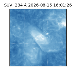 suvi - 2026-08-15T16:01:26.543000