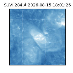 suvi - 2026-08-15T18:01:26.893000