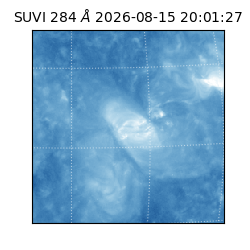 suvi - 2026-08-15T20:01:27.237000