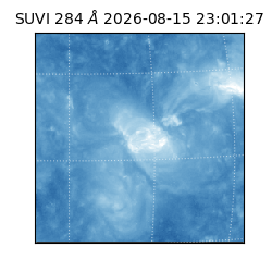 suvi - 2026-08-15T23:01:27.755000