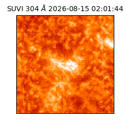 suvi - 2026-08-15T02:01:44.149000