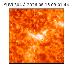 suvi - 2026-08-15T03:01:44.319000