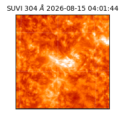 suvi - 2026-08-15T04:01:44.489000
