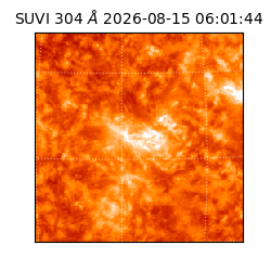 suvi - 2026-08-15T06:01:44.833000