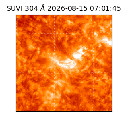 suvi - 2026-08-15T07:01:45.011000