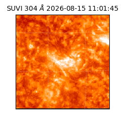 suvi - 2026-08-15T11:01:45.697000