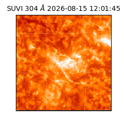 suvi - 2026-08-15T12:01:45.869000