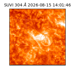 suvi - 2026-08-15T14:01:46.211000