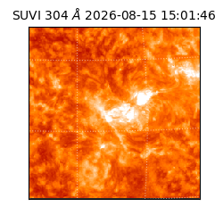 suvi - 2026-08-15T15:01:46.381000