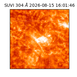 suvi - 2026-08-15T16:01:46.553000