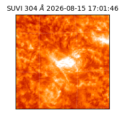 suvi - 2026-08-15T17:01:46.727000