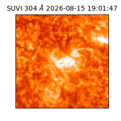 suvi - 2026-08-15T19:01:47.075000