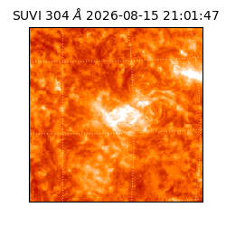 suvi - 2026-08-15T21:01:47.419000