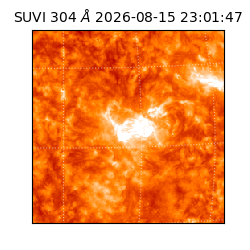 suvi - 2026-08-15T23:01:47.747000