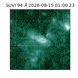 suvi - 2026-08-15T01:00:23.973000