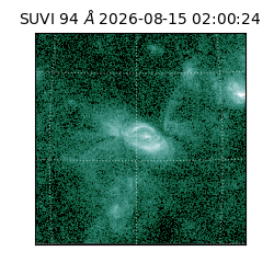 suvi - 2026-08-15T02:00:24.145000