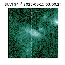 suvi - 2026-08-15T03:00:24.315000