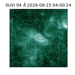 suvi - 2026-08-15T04:00:24.487000