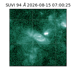 suvi - 2026-08-15T07:00:25.011000