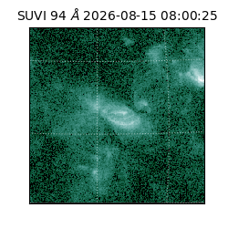 suvi - 2026-08-15T08:00:25.177000