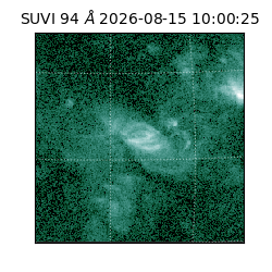 suvi - 2026-08-15T10:00:25.529000
