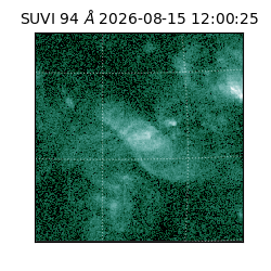 suvi - 2026-08-15T12:00:25.865000
