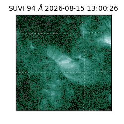 suvi - 2026-08-15T13:00:26.037000