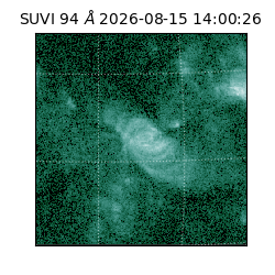 suvi - 2026-08-15T14:00:26.207000
