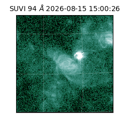 suvi - 2026-08-15T15:00:26.377000