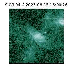 suvi - 2026-08-15T16:00:26.549000