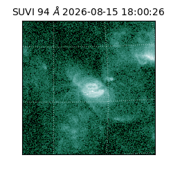 suvi - 2026-08-15T18:00:26.897000