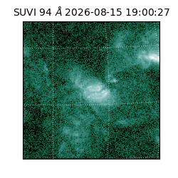 suvi - 2026-08-15T19:00:27.071000
