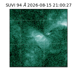 suvi - 2026-08-15T21:00:27.415000