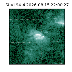 suvi - 2026-08-15T22:00:27.587000