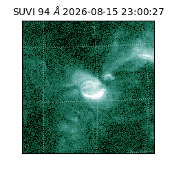 suvi - 2026-08-15T23:00:27.759000