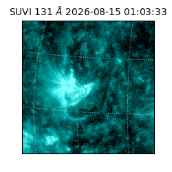 suvi - 2026-08-15T01:03:33.974000